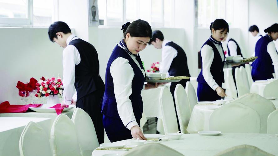 酒店管理的藝術(shù)與科學(xué) 從服務(wù)細(xì)節(jié)到戰(zhàn)略布局